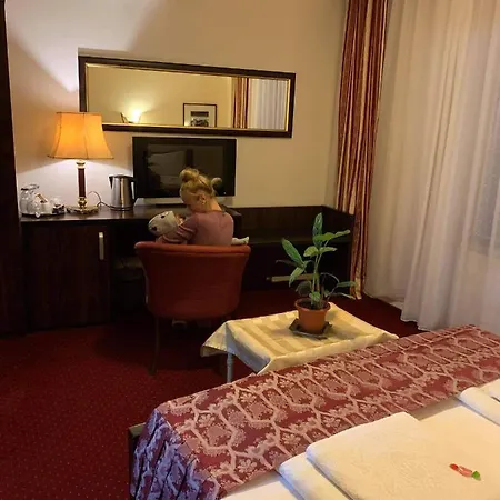 Guest house Casa Veche Sibiu