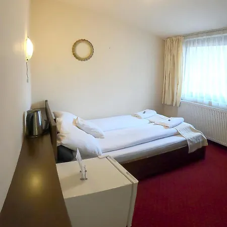 Casa Veche Sibiu