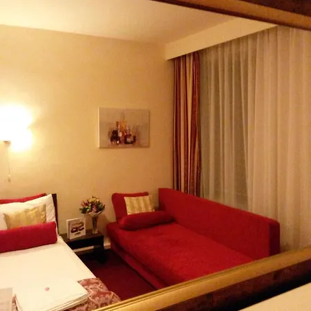 Casa Veche Guest house Sibiu