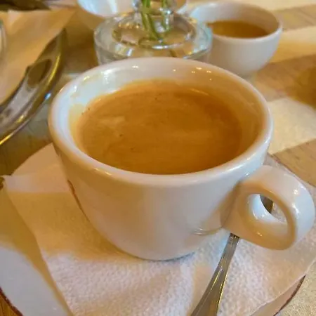 Casa Veche Guest house Sibiu
